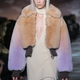 Illustration for article titled Marc Jacobs, for the Stoic, Futuristic Angel in You